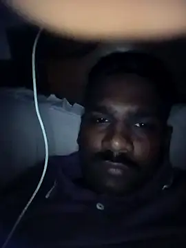 rara0728 online show from November 26, 2025, 8:42 pm