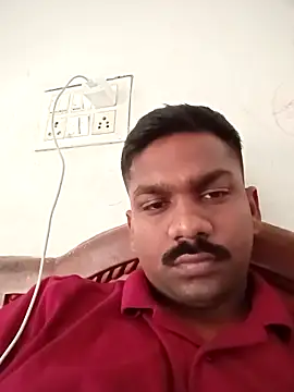 rara0728 online show from November 25, 2025, 2:56 am