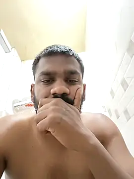 rara0728 online show from April 5, 2026, 11:55 pm