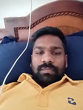 rara0728 online show from December 16, 2025, 5:55 am