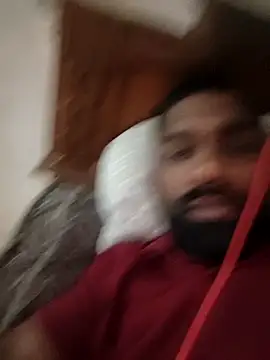 rara0728 online show from April 14, 2026, 10:26 pm