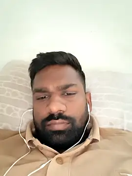 rara0728 online show from February 26, 2026, 11:32 am