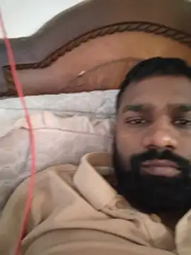 rara0728 online show from April 24, 2026, 11:56 am