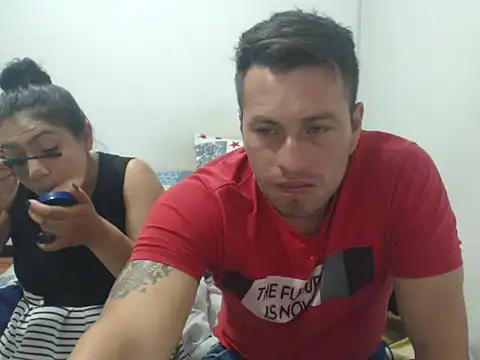 Doopingsex online show from December 3, 2025, 2:23 am