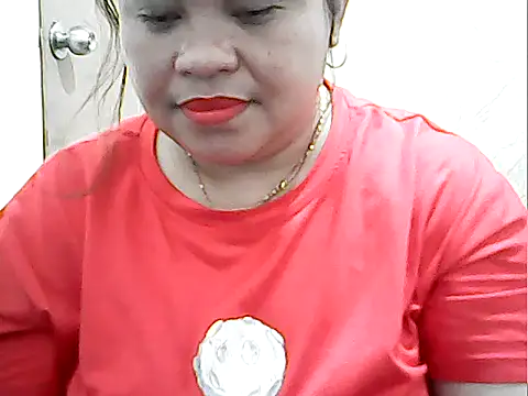 cutechubby online show from February 26, 2026, 12:21 am