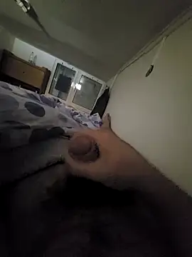 MitroJ online show from November 27, 2025, 10:21 pm