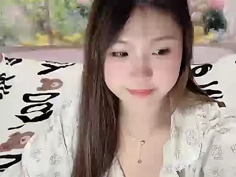 Poppy13 online show from November 26, 2025, 1:00 pm