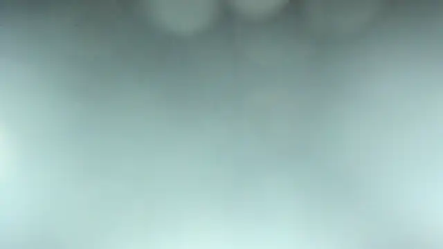 samararose 1 online show from April 15, 2026, 5:17 pm