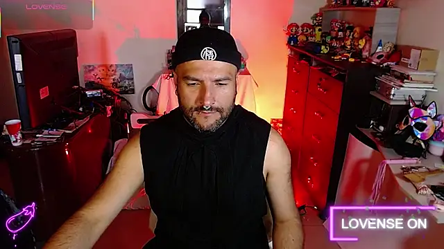 Snapshot of sekteth_remeth chatting on November 26, 2025, 8:31 pm sekteth remeth online show from November 26, 2025, 8:31 pm