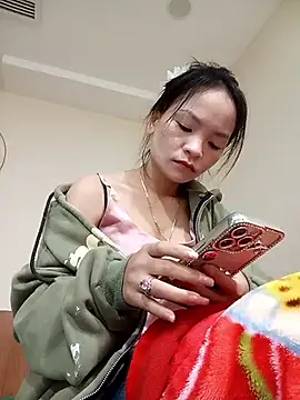  Joyeveryday  online show from November 25, 2025, 5:30 am