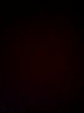 bsfraghav3210 online show from November 27, 2025, 8:37 am