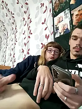 PS0883 online show from November 30, 2025, 3:02 pm