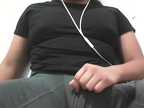  Eric Ivan  online show from November 25, 2025, 6:58 am