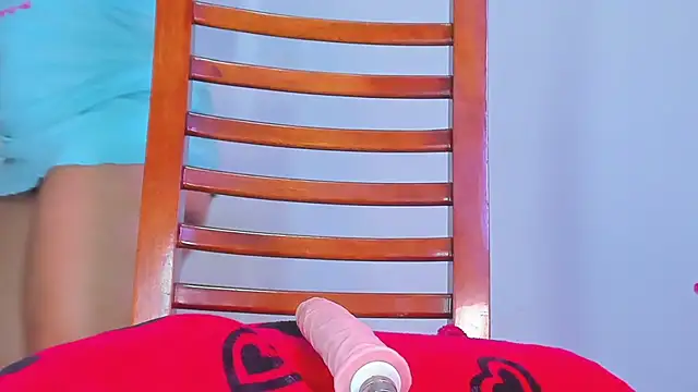 sophie 1  online show from January 10, 2026, 10:16 pm