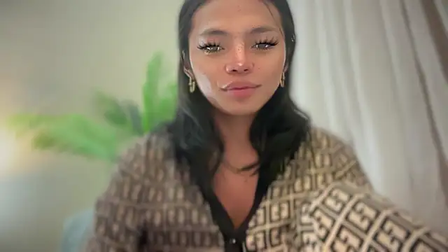 ms candice19 online show from November 27, 2025, 5:46 pm