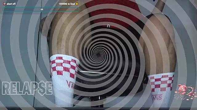 Alphacashmaster777 online show from January 7, 2026, 1:21 am