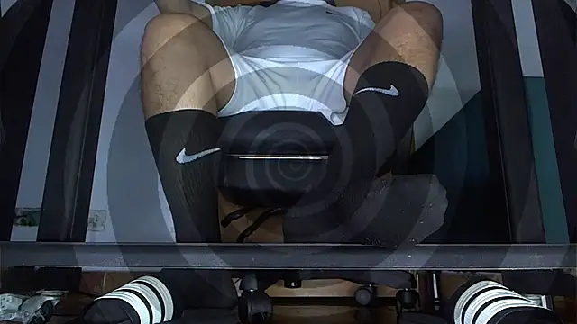 Alphacashmaster777 online show from December 21, 2025, 12:24 am