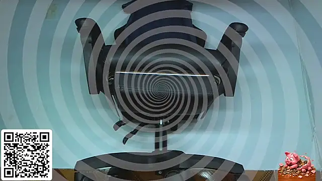 Alphacashmaster777 online show from April 14, 2026, 7:35 am