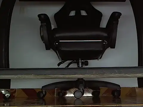 Alphacashmaster777 online show from March 24, 2026, 1:00 pm