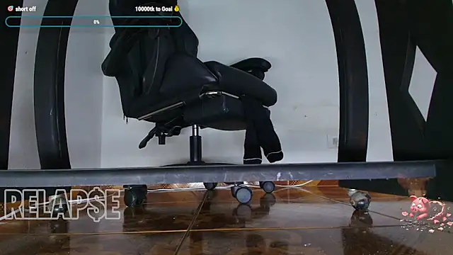 Alphacashmaster777 online show from January 12, 2026, 10:36 pm