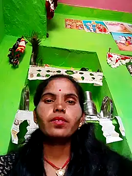 Rapalrajkpoli online show from December 5, 2025, 7:18 am