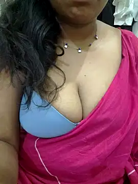 sneha062 online show from November 27, 2025, 3:18 am