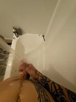 azrider480 online show from March 31, 2026, 11:12 am