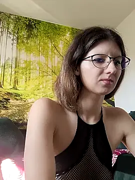 Snapshot of Melissa_Kyle chatting on February 3, 2026, 9:47 am Melissa Kyle online show from February 3, 2026, 9:47 am