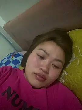 muti99 online show from February 19, 2026, 11:51 am