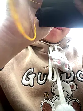 muti99 online show from January 8, 2026, 7:03 am