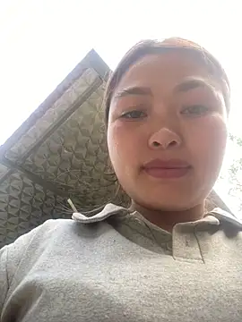 muti99 online show from March 3, 2026, 9:49 am