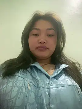 muti99 online show from January 31, 2026, 11:58 pm