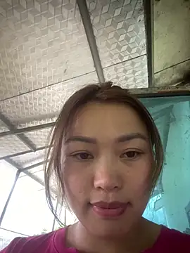 muti99 online show from February 16, 2026, 9:52 am