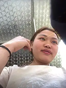 muti99 online show from March 2, 2026, 2:34 am