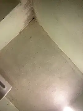 muti99 online show from February 27, 2026, 12:16 pm