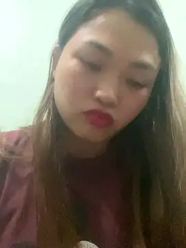 muti99 online show from January 18, 2026, 1:25 pm