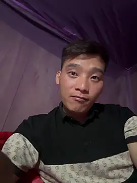 sanu551 online show from March 25, 2026, 1:10 pm