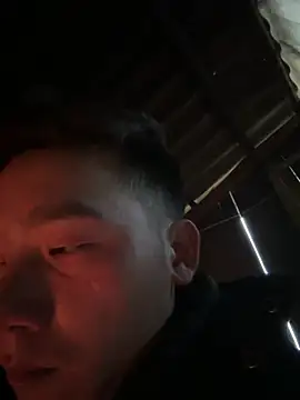 sanu551 online show from January 11, 2026, 1:23 am