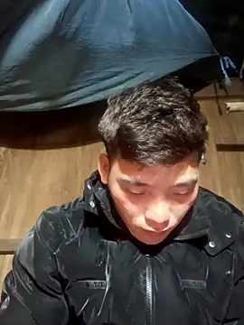 sanu551 online show from February 3, 2026, 1:49 am