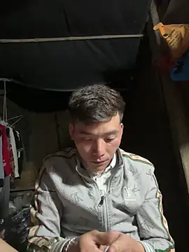 sanu551 online show from February 16, 2026, 1:10 pm