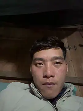 sanu551 online show from January 17, 2026, 2:53 pm