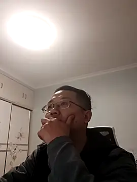 2026go online show from January 16, 2026, 3:16 pm