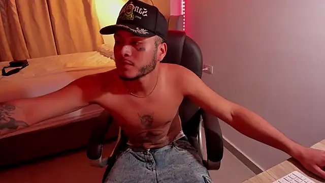 master evil07 online show from December 16, 2025, 5:33 am