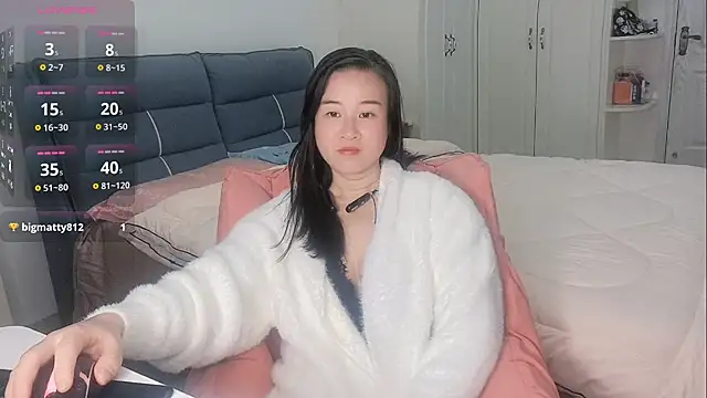 Huiwen163 online show from December 16, 2025, 4:33 pm