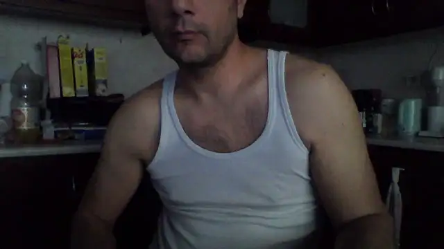 Snapshot of Billakos chatting on May 7, 2026, 7:23 am Billakos online show from May 7, 2026, 7:23 am