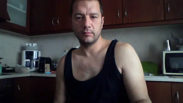 Snapshot of Billakos chatting on May 14, 2026, 7:16 am Billakos online show from May 14, 2026, 7:16 am