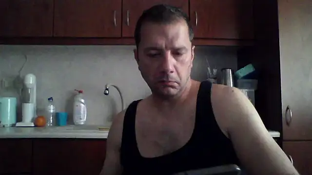 Snapshot of Billakos chatting on June 16, 2026, 10:04 am Billakos online show from June 16, 2026, 10:04 am
