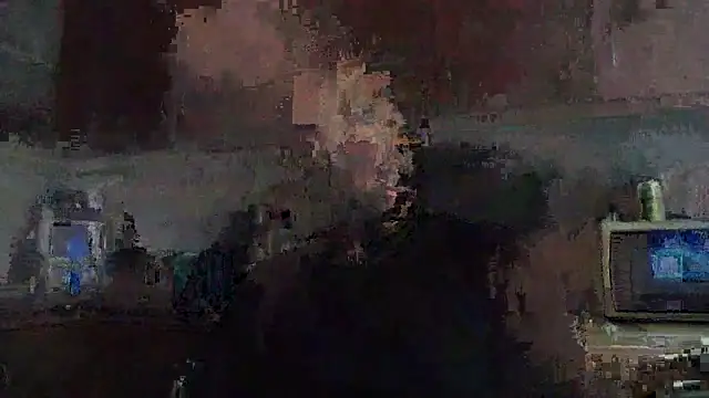 Snapshot of Billakos chatting on May 24, 2026, 3:45 pm Billakos online show from May 24, 2026, 3:45 pm