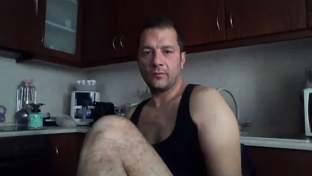 Snapshot of Billakos chatting on May 13, 2026, 7:48 am Billakos online show from May 13, 2026, 7:48 am