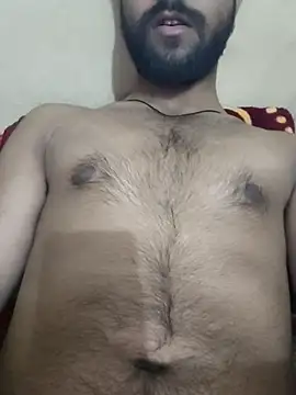 bigdick2299 online show from February 8, 2026, 4:37 pm